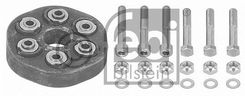 Zdjęcie Połączenie, wał wzdłużny FEBI BILSTEIN 03616 - Jordanów