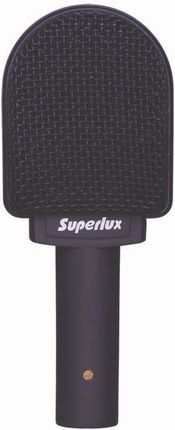 Superlux PRA-628 MK2