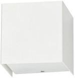 Nowodvorski Cube 5266
