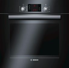 Zdjęcie Bosch HBA 43S462E - Płock