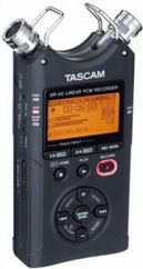 Tascam DR40 - Ceny i opinie - Ceneo.pl