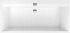 Cersanit Blissa 140x70 S301145
