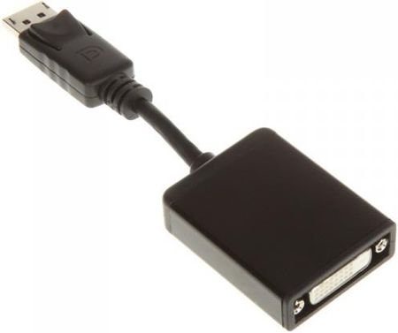 InLine Adapter - DisplayPort DP na DVI-D - kabel (17199K)