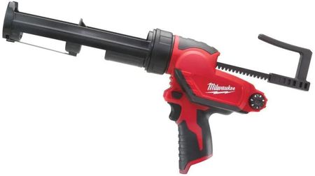 Milwaukee M12 PCG 310C-0 310ML 4933441783