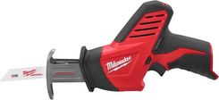 Zdjęcie Milwaukee M12 C12Hz-202C 4933441195 - Kruszwica