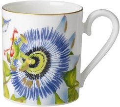 Zdjęcie Villeroy&Boch Amazonia kubek 10-3514-9651 - Nowe Warpno