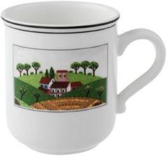 Zdjęcie Villeroy&Boch Design Naif kubek Wioska 10-2337-4875 - Stepnica