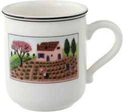 Zdjęcie Villeroy&Boch Design Naif kubek Ogrodnik 10-2337-4871 - Brwinów