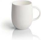 Zdjęcie Alessi All-Time kubek AGV29-89 - Pobiedziska