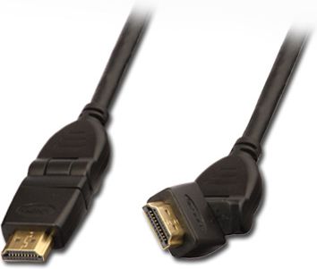 Lindy 41515 kabel HDMI