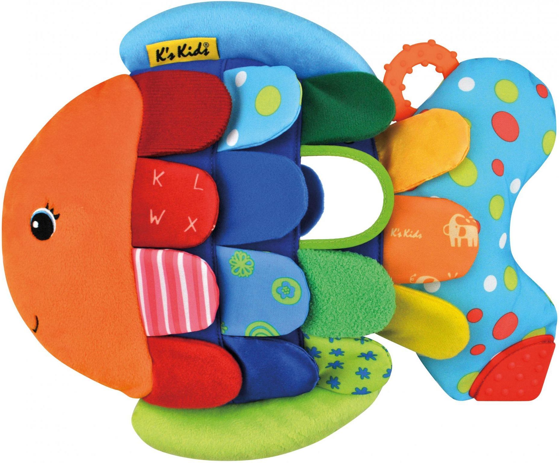 Ks Kids Игрушки Интернет Магазин