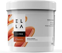 Ella PASTA CUKROWA  SUGARING CLASSIC 375 g