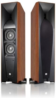 激レアJBL極美品STUDIO 5 SERIES 580 2本セットの1本 i-jbl-studio-580-black.jpg