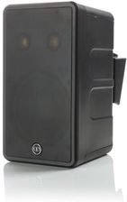 Monitor Audio CL60-T2 czarny - Kolumny zewnętrzne