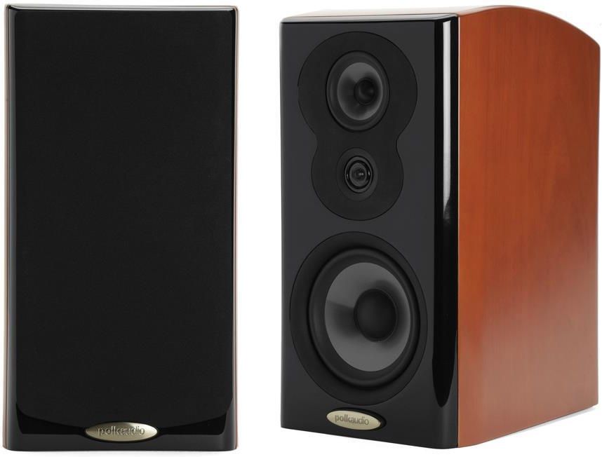 polk lsim703