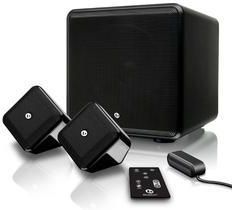 BOSTON ACOUSTICS SOUNDWARE XS CINEMA Opinie i ceny na