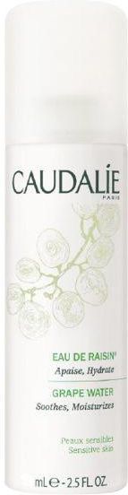 tonik-do-twarzy-caudalie-grape-water-woda-winogronowa-200ml-opinie-i