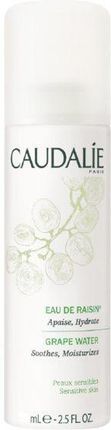 Caudalie Grape Water Woda winogronowa 200ml
