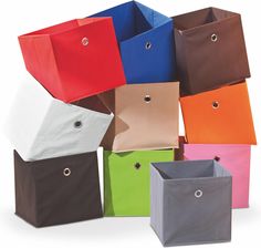 Zdjęcie Halmar Pojemnik Winny Brazowy - Suchań