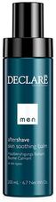Zdjęcie Declare After Shave Lotion Balsam po goleniu 200ml - Świdnica