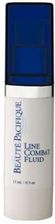 Beaute Pacifique Line Combat Fluid Neurofluid przeciwzmarszczkowy 15ml