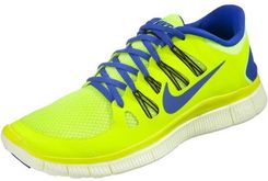 nike performance free run 5.0