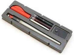 Zdjęcie Pióro Parallel 1,5 mm set - Pakość