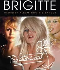 Zdjęcie Brigitte Bardot. Osobisty Album - Grodków