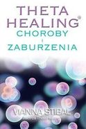 Zdjęcie Theta Healing.Choroby i zaburzenia - Nidzica