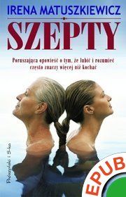 Szepty (E-book)