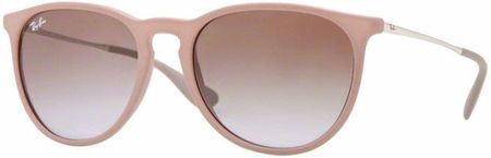 ray ban przeciwsłoneczne damskie z polaryzacją ray ban przeciwsłoneczne damskie z polaryzacją