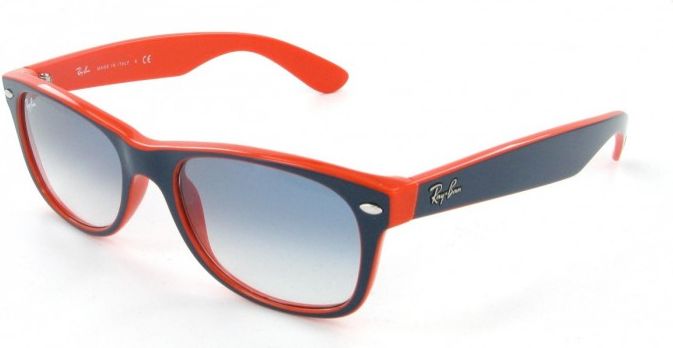 okulary przeciwsłoneczne ray ban new wayfarer okulary przeciwsłoneczne ray ban new wayfarer