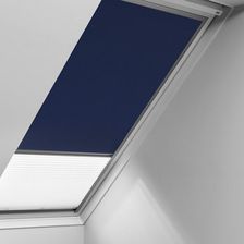 VELUX DFD F08 66x140 w 2 kolorach standard