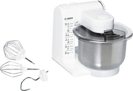 Bosch MUM4407 Biały