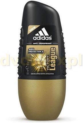 Adidas Victory dezodorant Roll-on 50ml