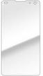 XQISIT folia ochronna do LG Optimus G 3pc (14111)