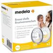 Medela Osłony Piersi Ochronne 2Szt 
