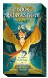 The Book of Shadows Tarot Vol.2 "So below"