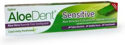 aloe vera saft mirical of biome Aloe Vera Inner Leaf Gel & Juice