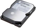 Samsung SpinPoint P80 160 GB (SP1654N)