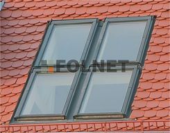 Zdjęcie Okpol Kx2P 08 94x118 - Jastrzębie-Zdrój