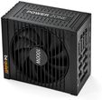 BE QUIET POWER ZONE 1000W (BN213)