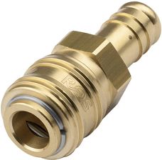 Zdjęcie Rectus Złącze na wąż 13mm typ 26 (RZ12) - Mosina