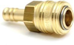 Zdjęcie Rectus Złącze na wąż 10mm typ 26 (RZ10) - Mosina