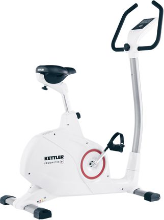 Kettler E1 07682-050