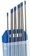 Zdjęcie Elektroda TIG WL20 Fi 2,4 x 175 mm niebieska, blue (TI-19) - Kościan