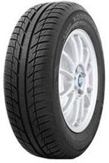 Toyo Snowprox S 943 165/70R14 85T