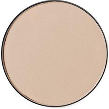 High Definition Compact Powder Refill puder prasowany nowej generacji wklad 3 10 g