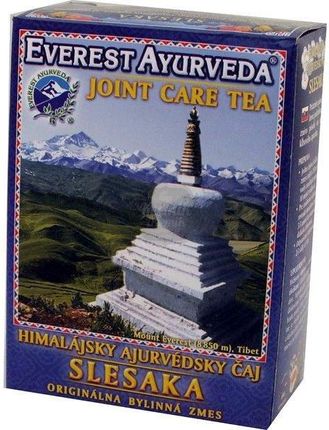 Everest Ayurveda Slesaka na stawy i reumatyzm 100g