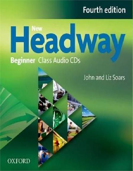 Elementary 4 edition. Headway Beginner fourth Edition. New Beginner Headway Workbook 4 Edition. Beginner Headway 4th Edition Workbook. Headway Beginner 4th Edition.